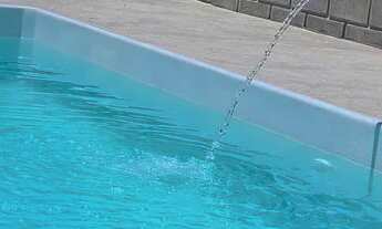 Imagem 3: Alugo casa por diária praia da pinheira