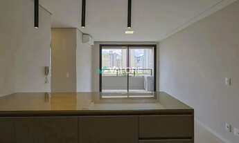 Imagem 3: Apartamento 2 quartos para aluguel no Santo Agostinho