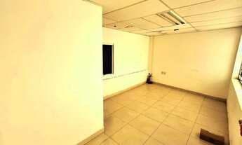 Imagem 6: Salão - Centro - Campinas