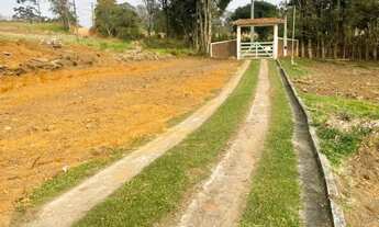 Imagem 3: Imóvel para venda tem 500 metros quadrados em Recreio - Ibiúna - SP