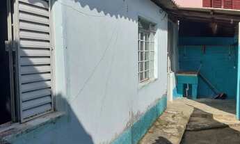 Imagem 6: Edicula para locação