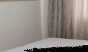 Imagem 7: VENDO no valor de R$180 mil