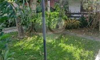 Imagem: Casa com 2 dormitórios à venda, 85 m²