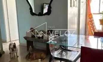 Imagem 2: Cobertura : Linear / Residencial / Centro