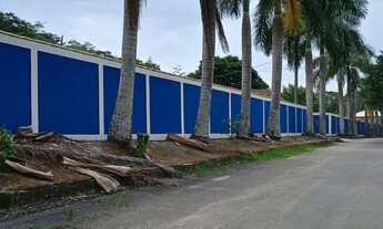 Imagem 4: Terreno em condomínio