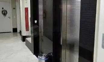 Imagem 2: APARTAMENTO 03 DORMITÓRIOS 02 GARAGENS NO CENTRAL PARQUE EM PORTO ALEGRE