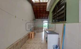 Imagem 6: RV-MAR5484 MARAVILHOSA CASA LINEAR EM OTIMA LOCALIZAÇÃO ,VENHA CONFERIR