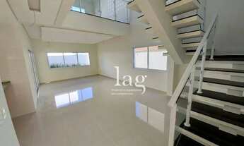 Imagem 5: Casa com 3 quartos à venda, 253 m² por R$ 1.700.000 - Condomínio Chácara Ondina - Sorocaba