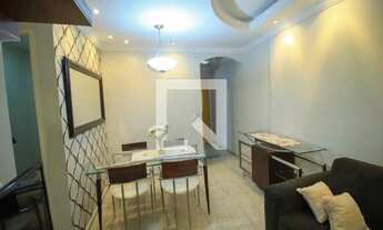 Imagem 6: Apartamento à Venda - Belém, 3 Quartos, 62 m2