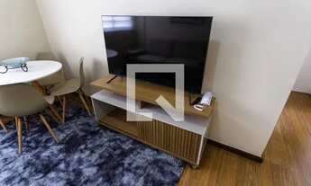 Imagem 7: Apartamento à Venda - Lourdes, 1 Quarto, 69 m2