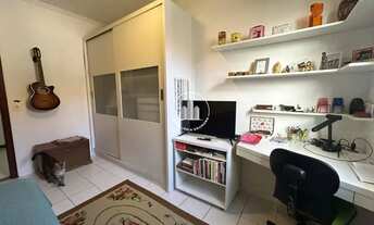 Imagem 3: Casa 5 Quartos com 1 Suíte e 513m² - Barreiros