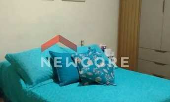 Imagem 4: Sobrado em Rua Simeão Caldeira - Morro do Abrigo - São Sebastião/SP