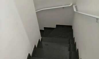 Imagem 6: Casa de condomínio Boqueirão para locação ou venda