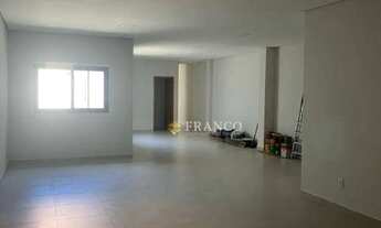 Imagem 3: Ponto, 156 m² - venda ou aluguel - Centro - Taubaté/SP