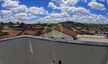Imagem 4: Apartamento para Venda no Coqueiro, BH