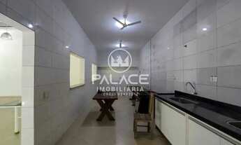 Imagem 6: Salão, 322m², trifásico : / Comercial / Estância Lago Azul (Ártemis