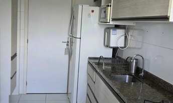 Imagem 4: Alto Santa Lucia (ref: 1264) [3539