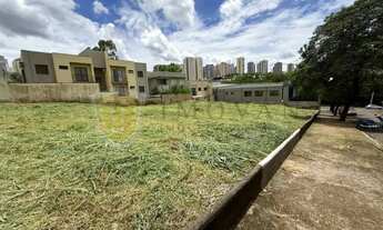 Imagem: Terreno Misto/Comercial, Jardim Botânico