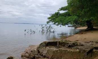 Imagem 7: Casa em Ponta Grossa