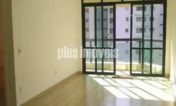 Imagem 2: BELA VISTA - OPORTUNIDADE - SEM VAGA