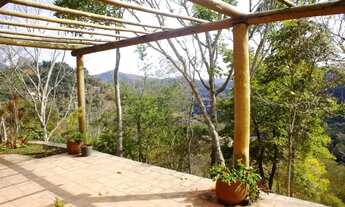 Imagem 7: Casa em Itaipava