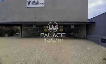 Imagem 2: Sala comercial para alugar em vila independência, piracicaba 33m²