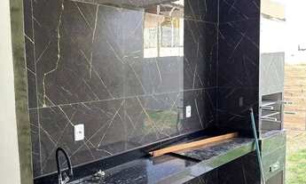 Imagem 3: Casa à venda no SOL E PRAIA , OLHOS D'ÁGUA, Barra dos Coqueiros, SE