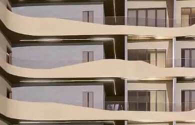 Imagem 2: Flats Studios com Oportunidade de Preço em Tamandaré