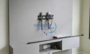 Imagem 4: Apartamento com 2 quartos para alugar por R$ 3300.00, 62.56 m2 - GLEBA PALHANO - LONDRINA