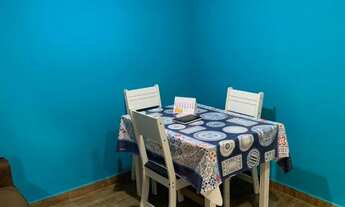 Imagem 3: Aluguel para Temporada - Casa Completa na Lagoa da Conceição