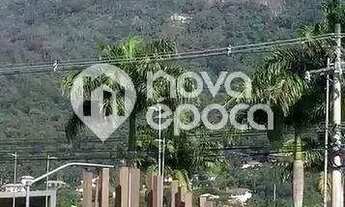 Imagem: Freguesia (Jacarepaguá