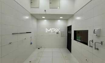 Imagem 5: Casa para alugar em Piracicaba, Alto, com 34 m²