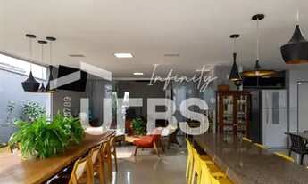 Imagem 3: Amplo sobrado à venda no jardins valência