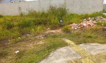 Imagem 6: Terreno Bela Aliança, Campinas