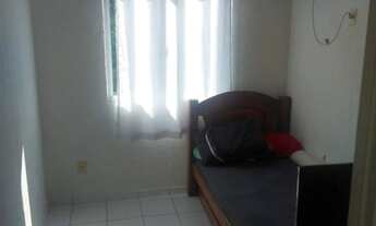 Imagem 4: VENDO NO VIVER MELHOR III 70 MIL