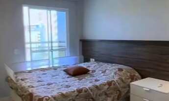 Imagem 3: ALTO PADRÃO COM ELEVADOR PRIVATIVO NO ED. MIRANTE PLUS