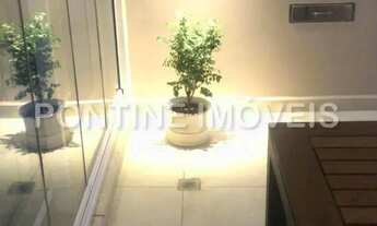 Imagem 7: Viva o privilégio de morar na Aclimação!