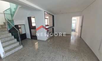 Imagem: Cobertura em Rua Desembargador José Satyro