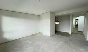 Imagem 7: Apartamento com 2 Dormitorio(s) localizado(a) no bairro Três Figueiras em Porto Alegre / R