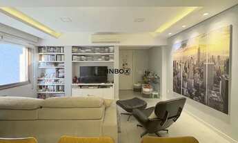 Imagem 2: Apartamento em Rio Branco