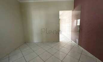 Imagem 3: Casa à venda em Indaiatuba, Jardim Morada do Sol, com 2 quartos, com 99.93 m²