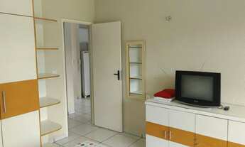 Imagem 7: Apartamento no condomínio Van Cartier Praia do Futuro