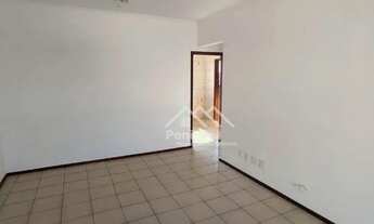 Imagem 2: Apartamento com 3 dormitórios à venda, 93 m² por R$ 360.000,00 - Vila Seixas - Ribeirão Pr