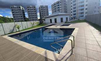 Imagem: Apartamento com 2 dormitórios para alugar