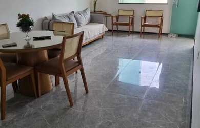 Imagem 7: Casa no Luar da Barra [14217