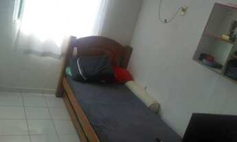 Imagem 3: VENDO NO VIVER MELHOR III 70 MIL