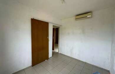 Imagem 7: Apartamento para Venda em Presidente Prudente, Jardim Itapura, 2 dormitórios, 1 banheiro