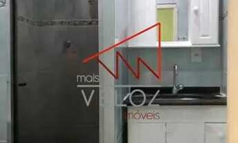 Imagem 8: Apartamento-À VENDA-Centro-Rio de Janeiro-RJ