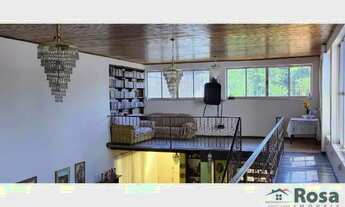 Imagem 7: Casa para venda SANTA HELENA Cuiabá