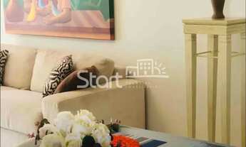 Imagem 4: Apartamento - Botafogo - Campinas